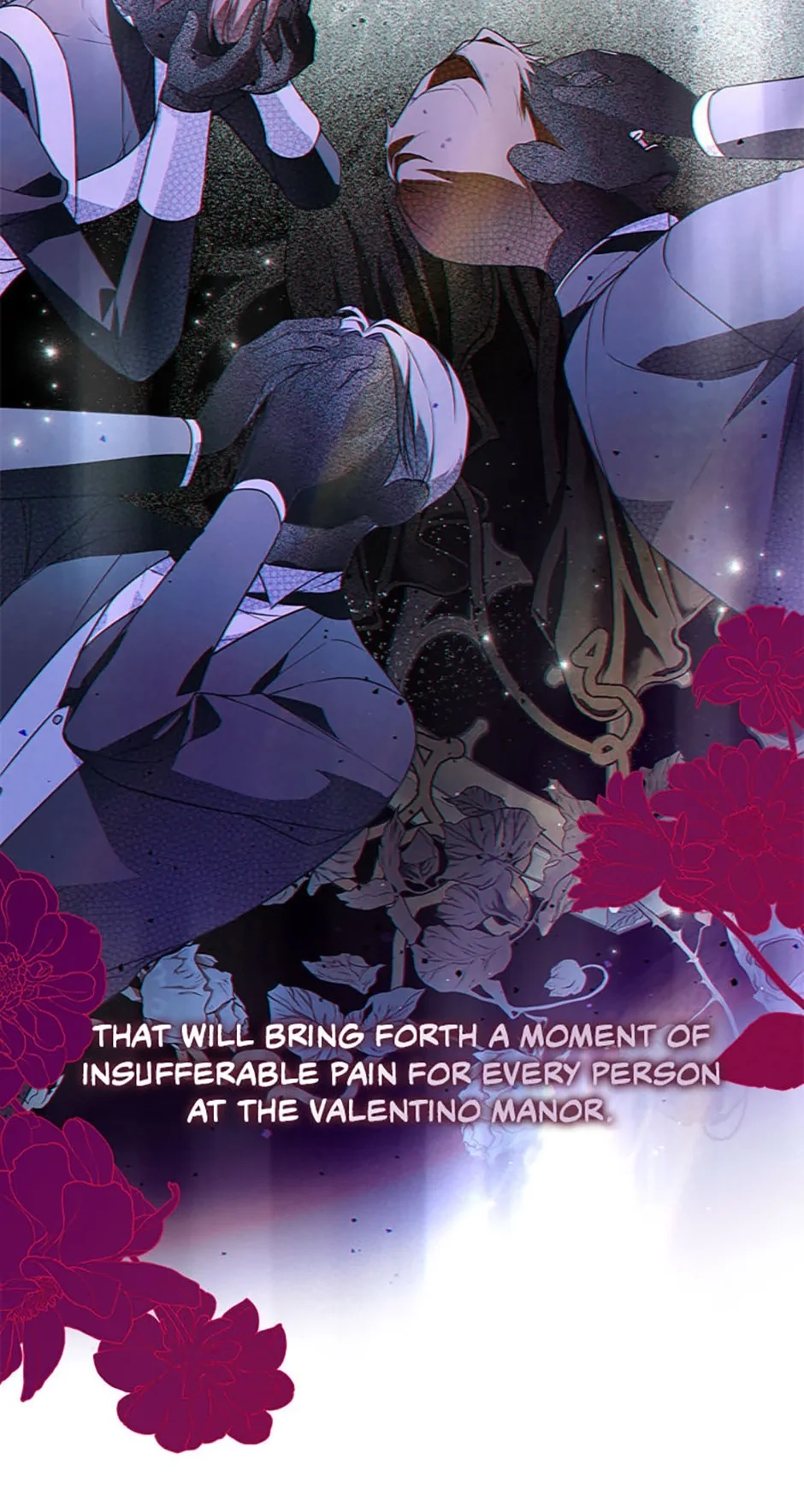 Post-Possession Damage Control Chapter 43 page 24 - 