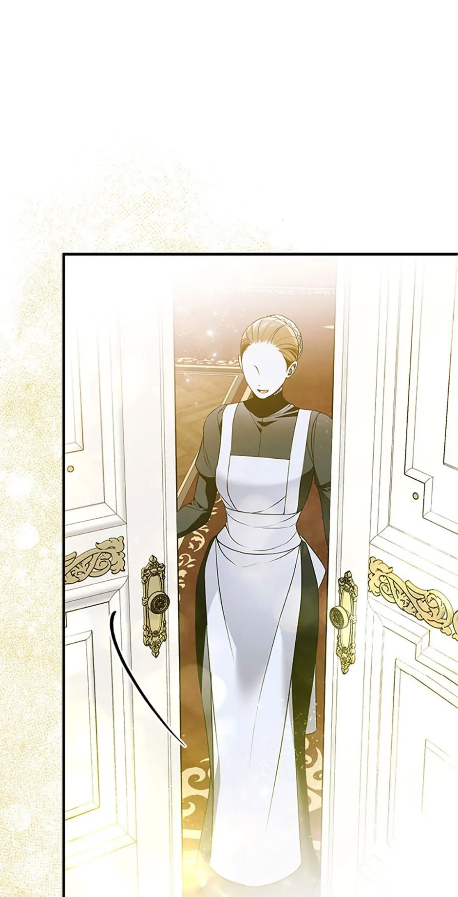 Post-Possession Damage Control Chapter 43 page 25 - 