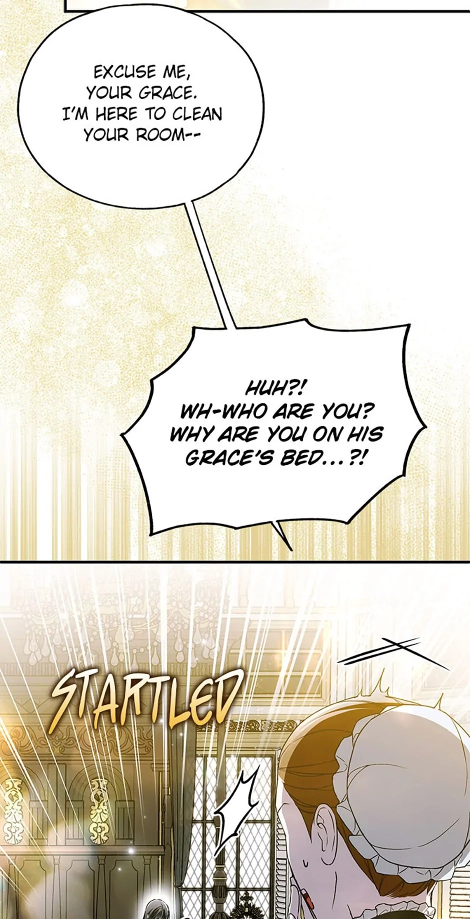 Post-Possession Damage Control Chapter 43 page 26 - 
