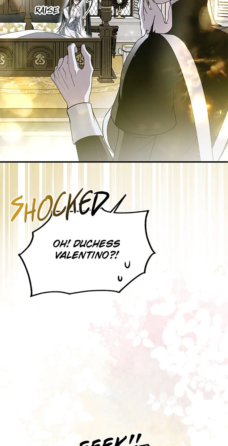 Post-Possession Damage Control Chapter 43 page 27 - 