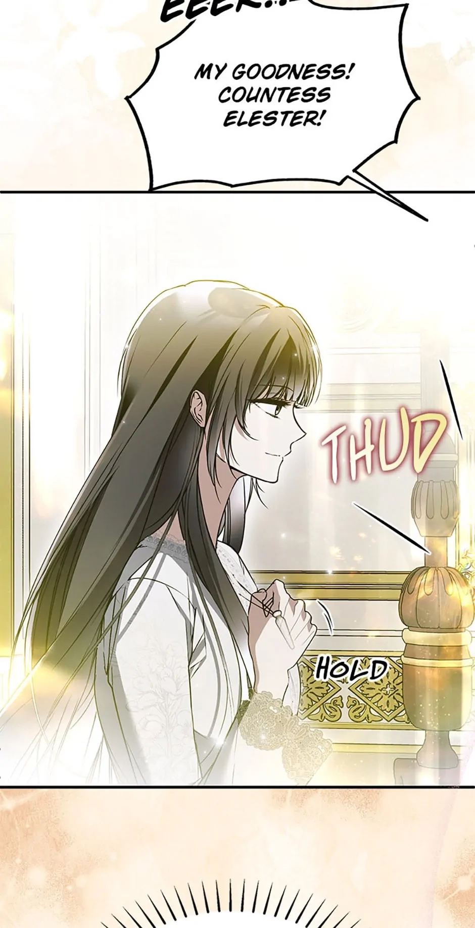 Post-Possession Damage Control Chapter 43 page 28 - 