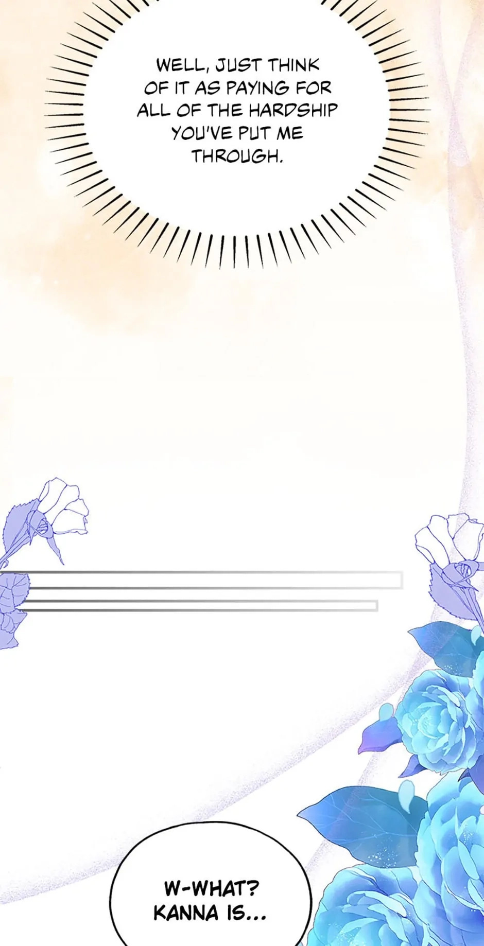 Post-Possession Damage Control Chapter 43 page 29 - 