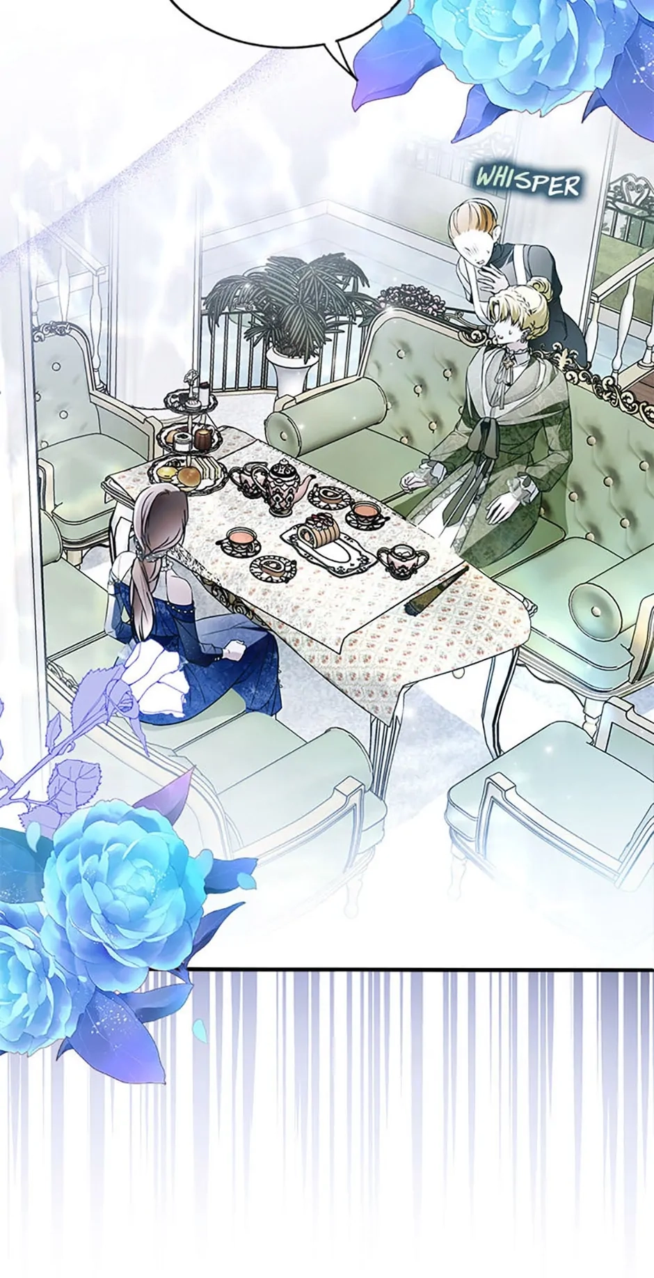 Post-Possession Damage Control Chapter 43 page 30 - 