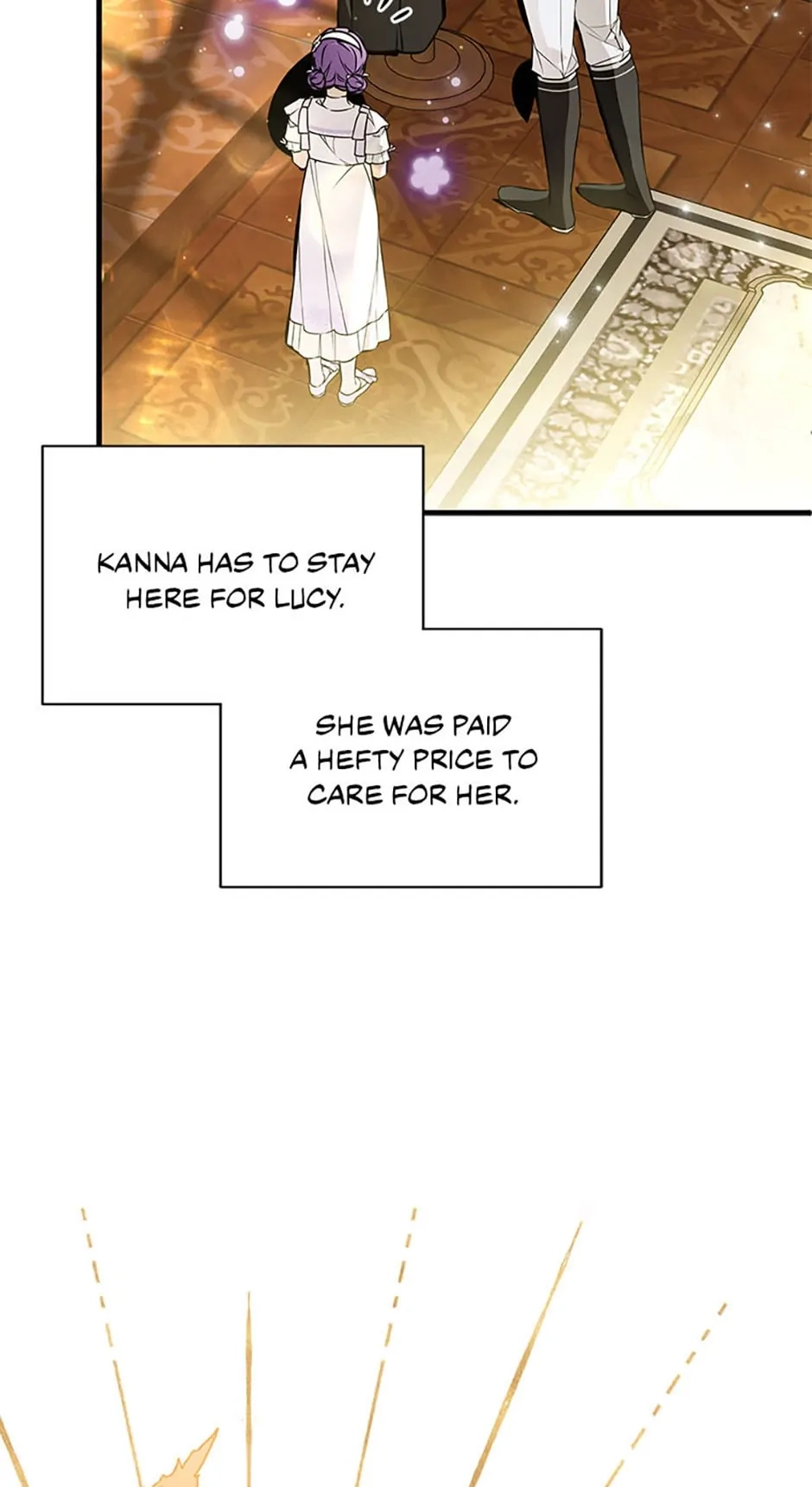 Post-Possession Damage Control Chapter 43 page 4 - 