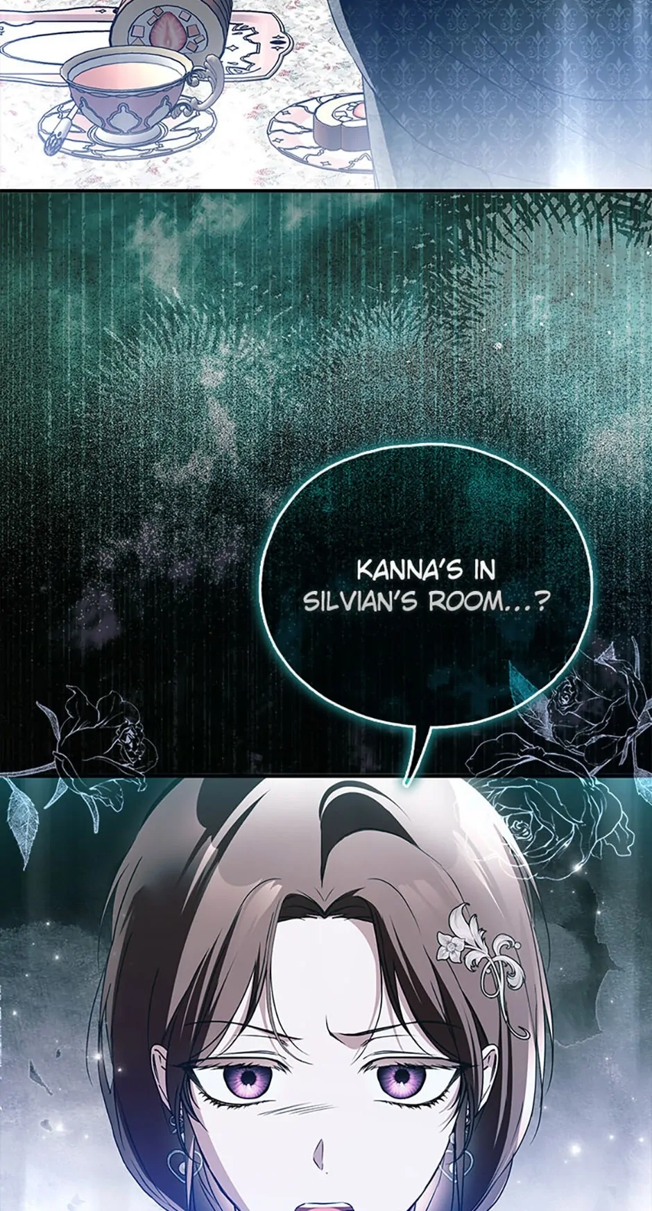 Post-Possession Damage Control Chapter 43 page 32 - 