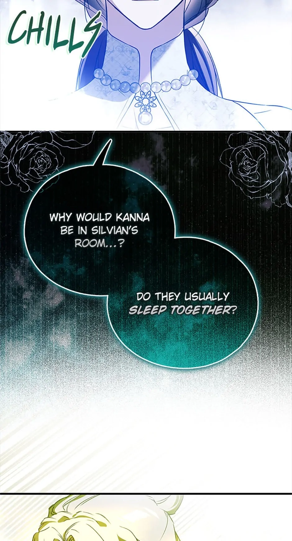 Post-Possession Damage Control Chapter 43 page 33 - 