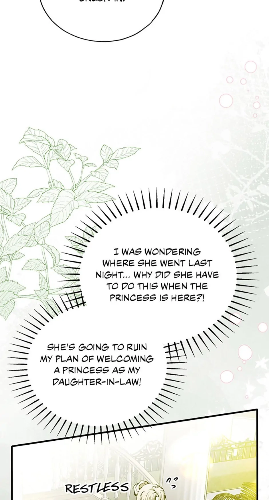 Post-Possession Damage Control Chapter 43 page 35 - 