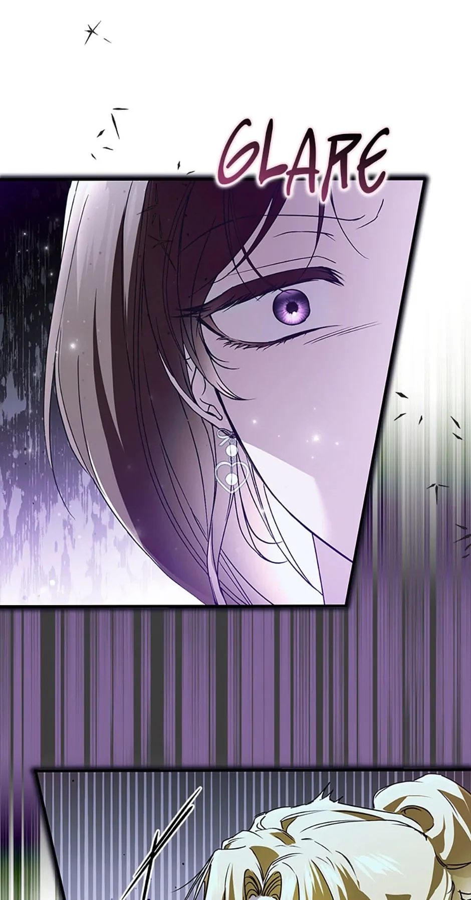 Post-Possession Damage Control Chapter 43 page 37 - 