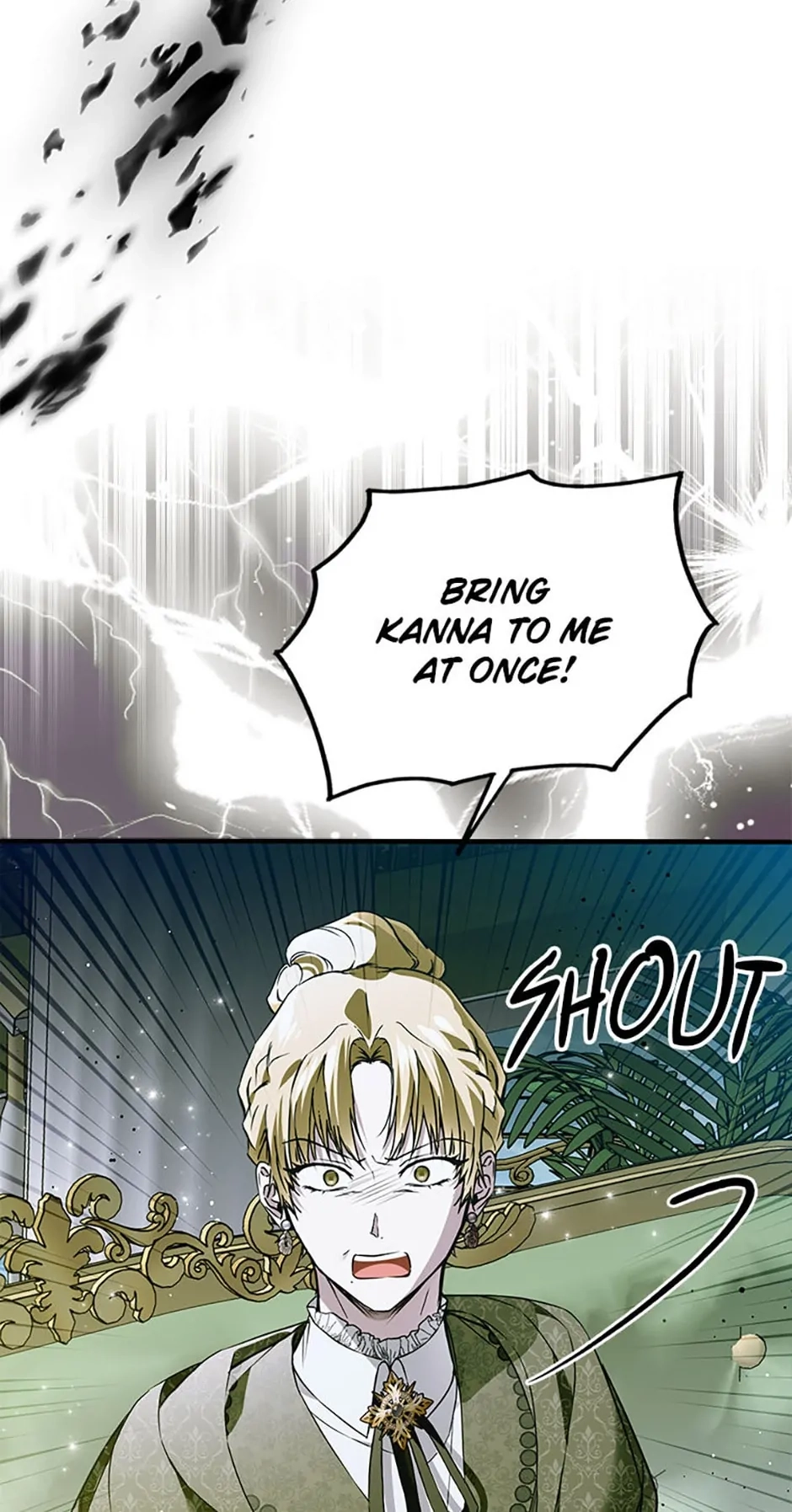 Post-Possession Damage Control Chapter 43 page 39 - 