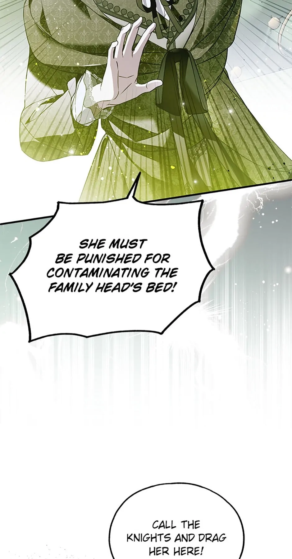 Post-Possession Damage Control Chapter 43 page 40 - 