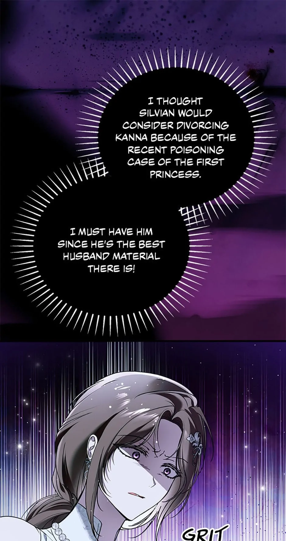 Post-Possession Damage Control Chapter 43 page 42 - 