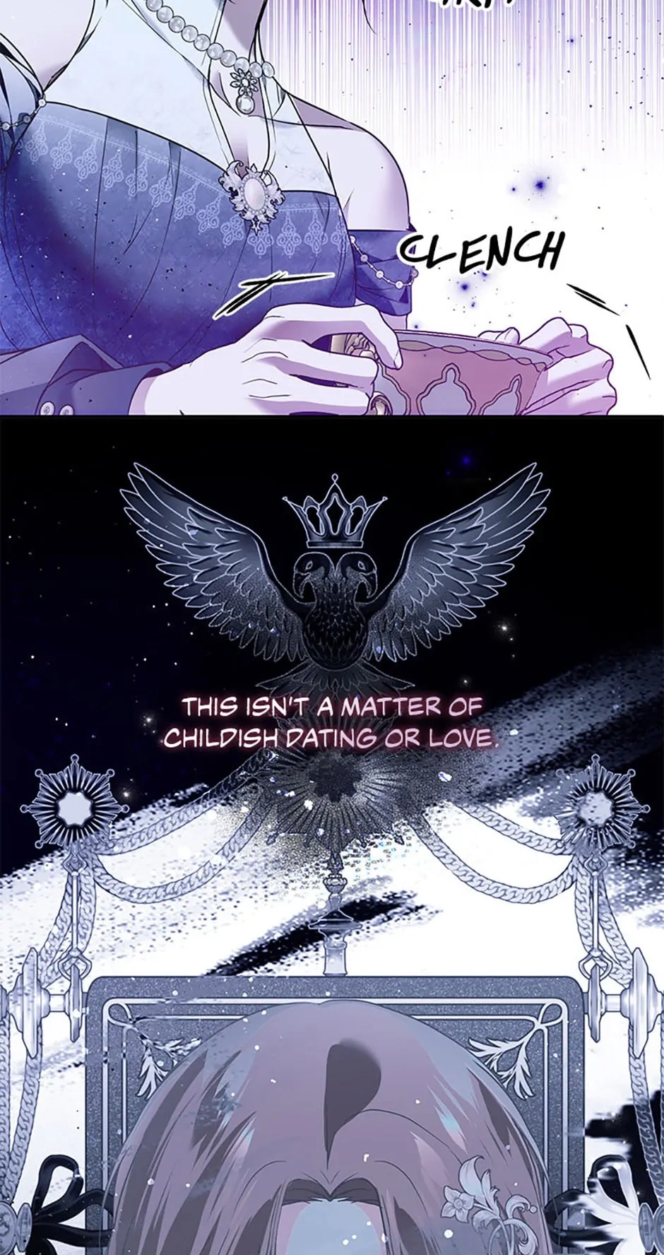 Post-Possession Damage Control Chapter 43 page 43 - 