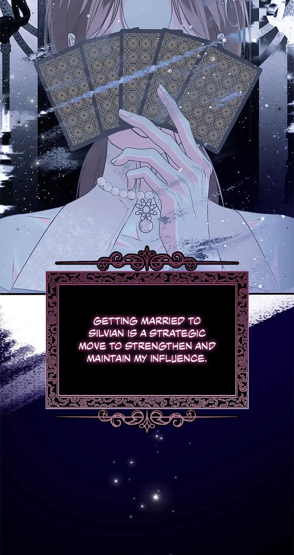 Post-Possession Damage Control Chapter 43 page 44 - 