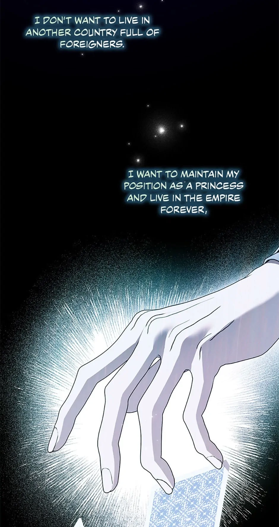 Post-Possession Damage Control Chapter 43 page 45 - 