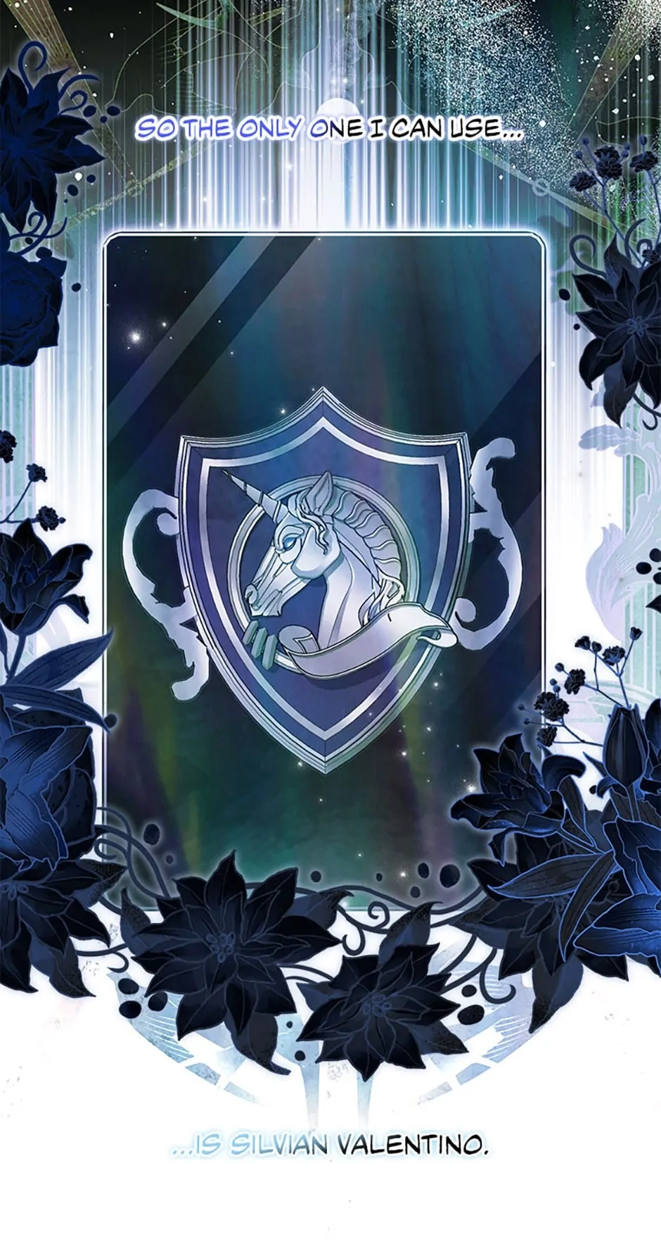 Post-Possession Damage Control Chapter 43 page 48 - 
