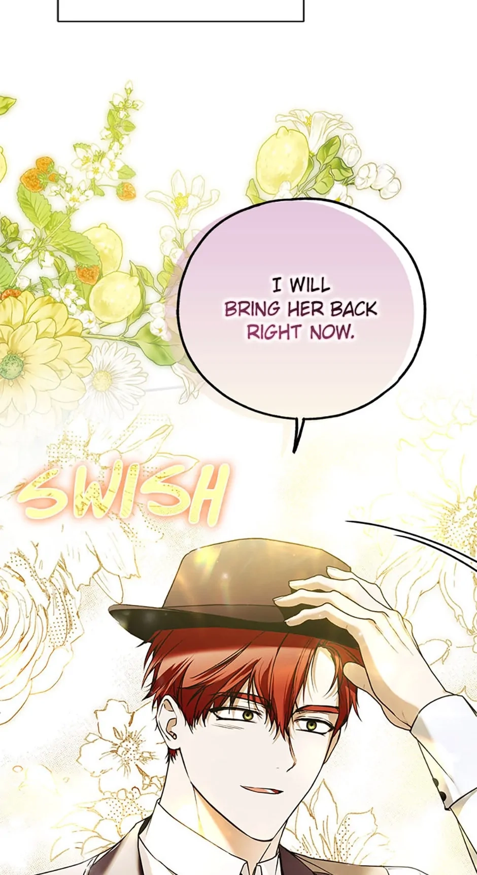 Post-Possession Damage Control Chapter 43 page 6 - 