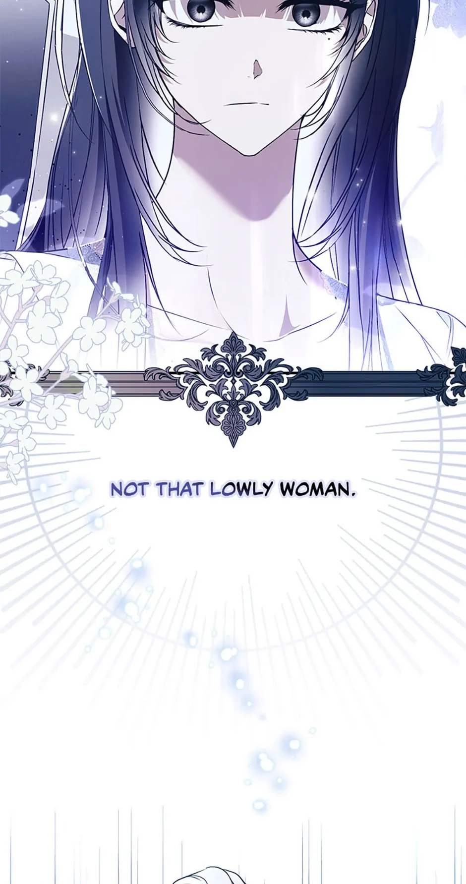 Post-Possession Damage Control Chapter 43 page 52 - 