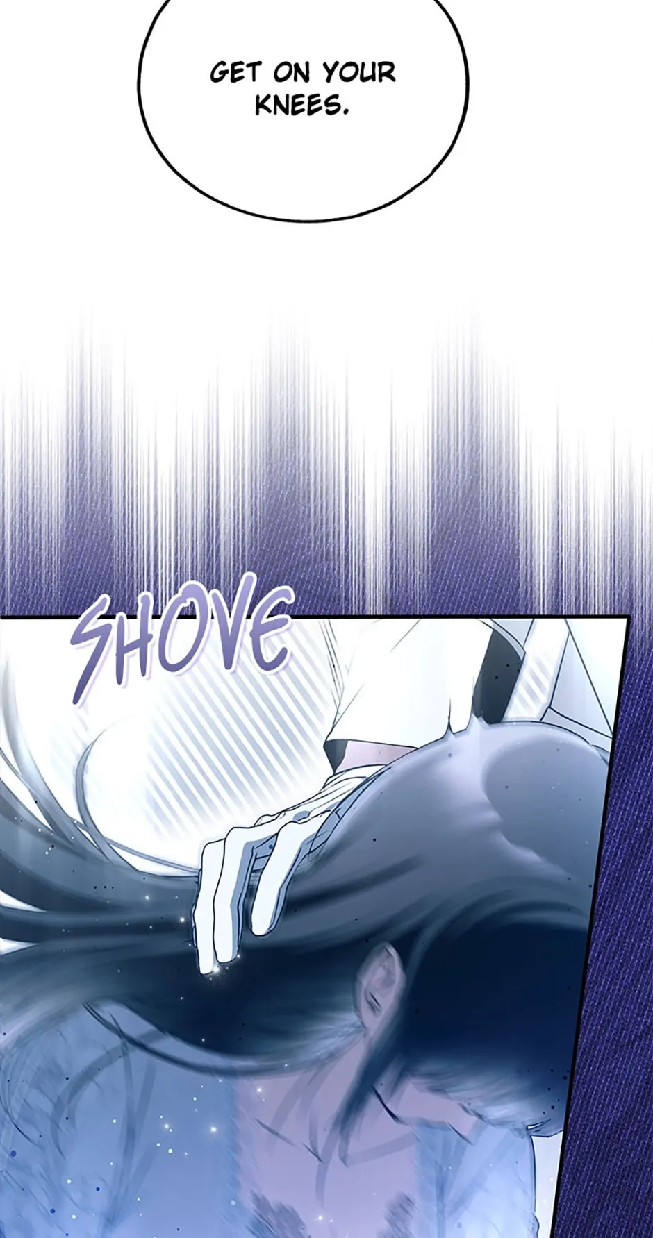 Post-Possession Damage Control Chapter 43 page 54 - 
