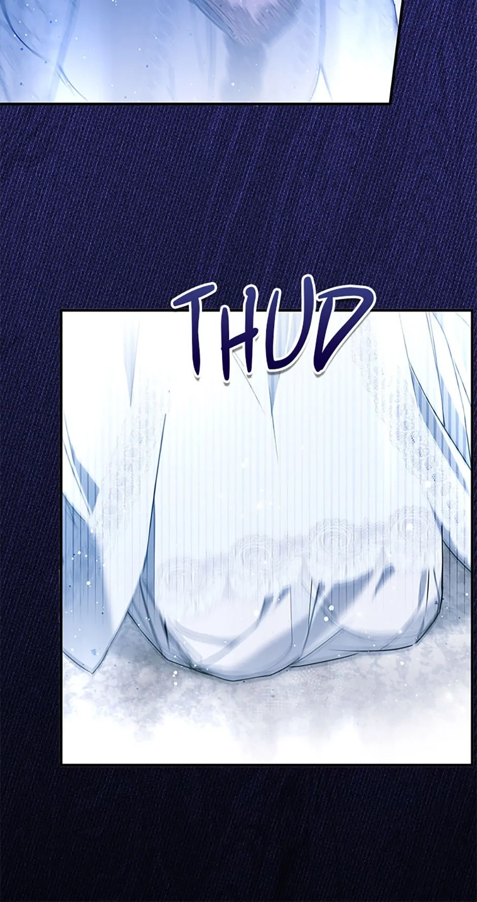 Post-Possession Damage Control Chapter 43 page 55 - 