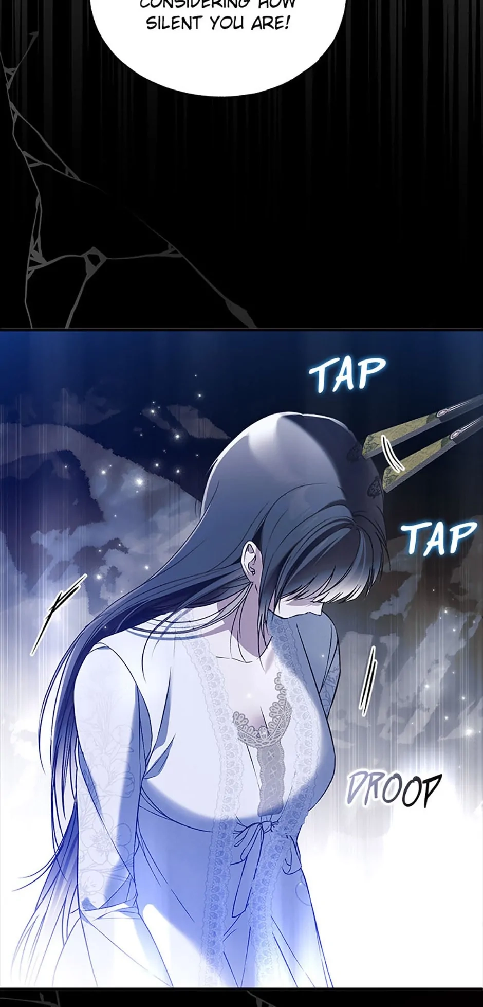 Post-Possession Damage Control Chapter 43 page 57 - 