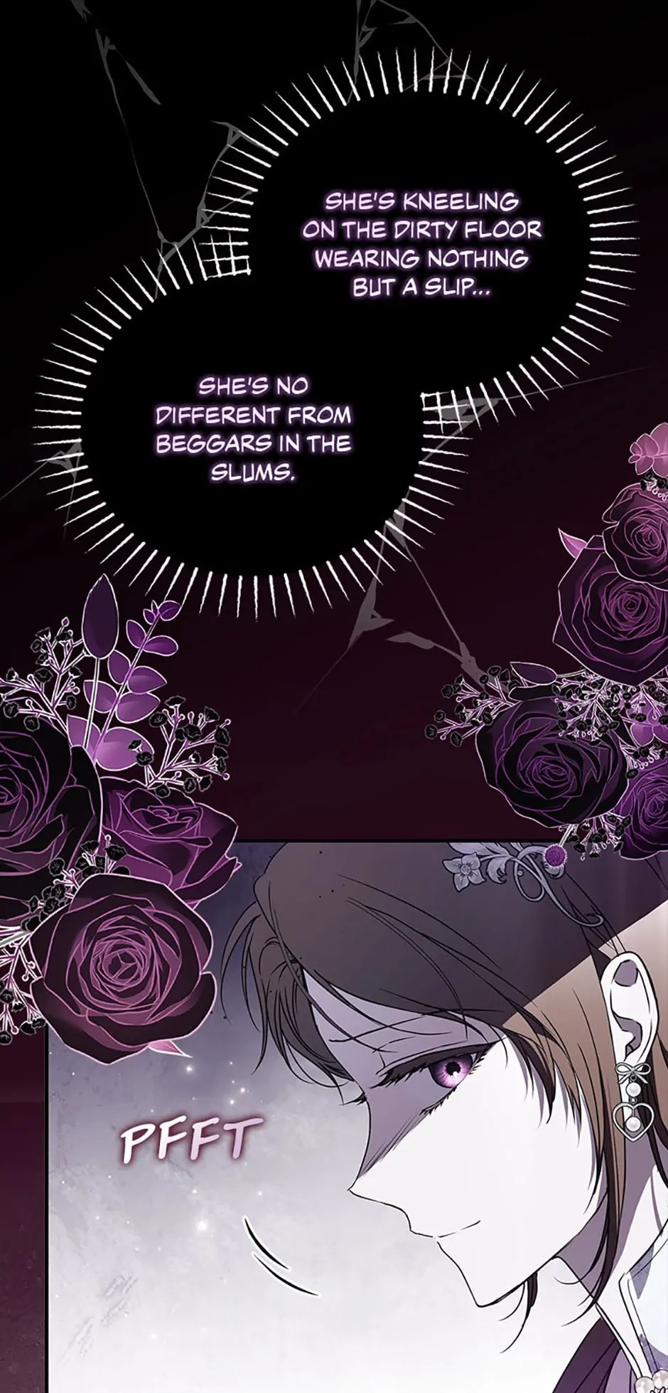 Post-Possession Damage Control Chapter 43 page 58 - 