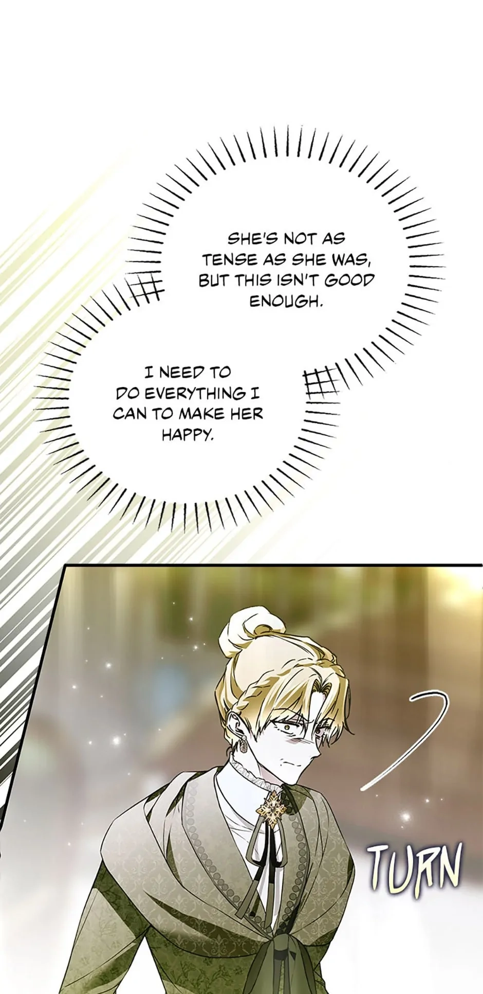Post-Possession Damage Control Chapter 43 page 62 - 
