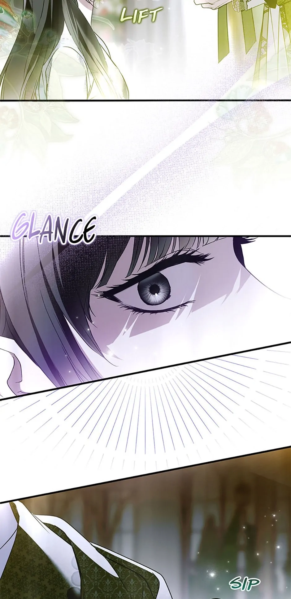 Post-Possession Damage Control Chapter 43 page 65 - 