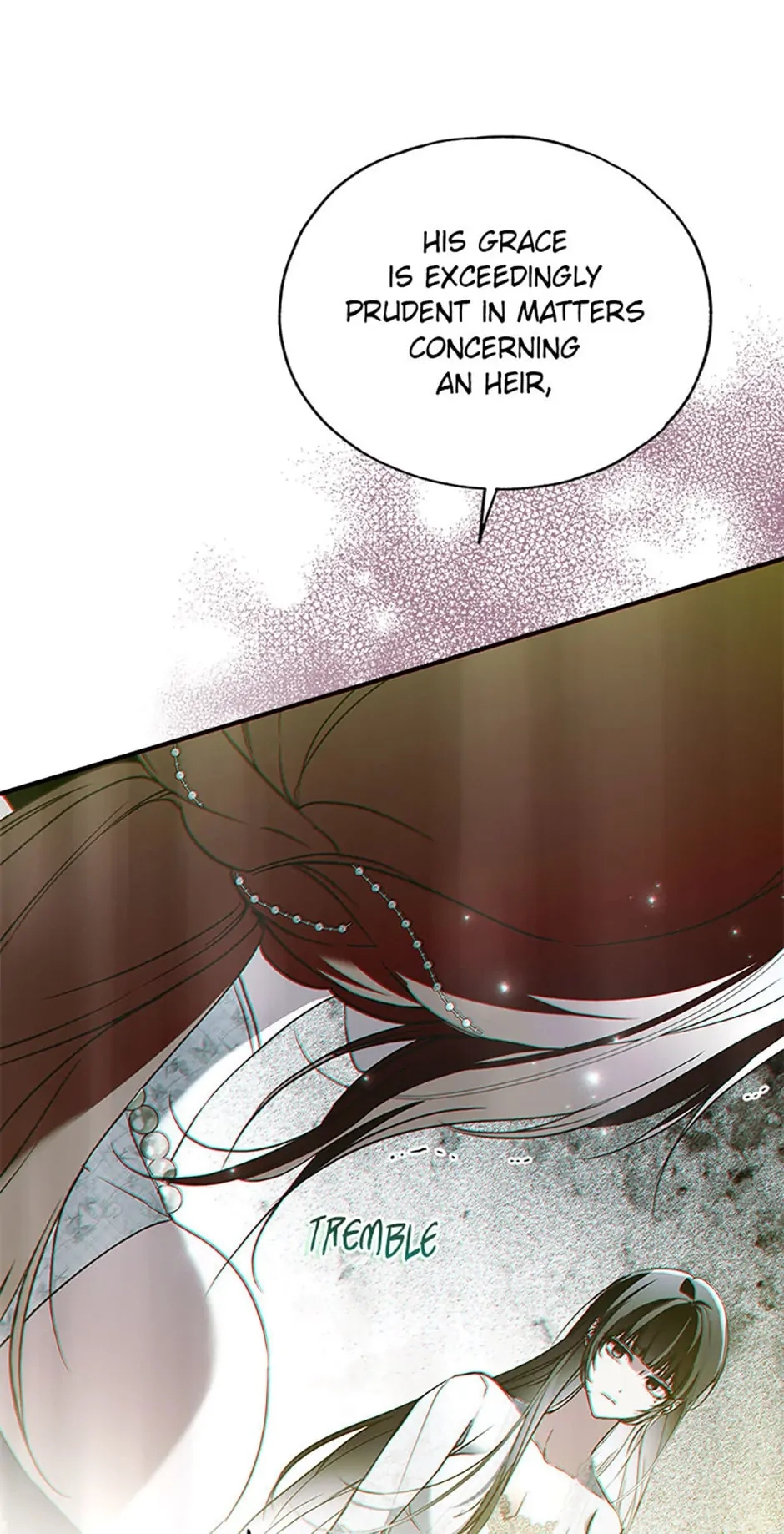 Post-Possession Damage Control Chapter 43 page 71 - 