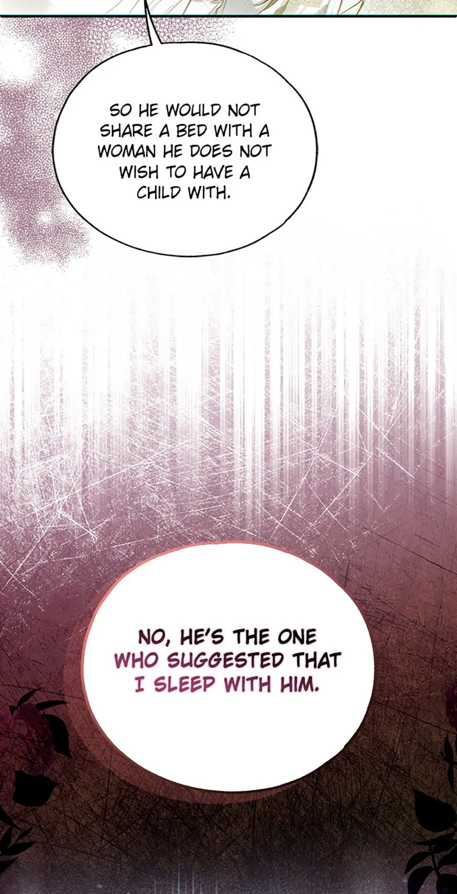 Post-Possession Damage Control Chapter 43 page 72 - 