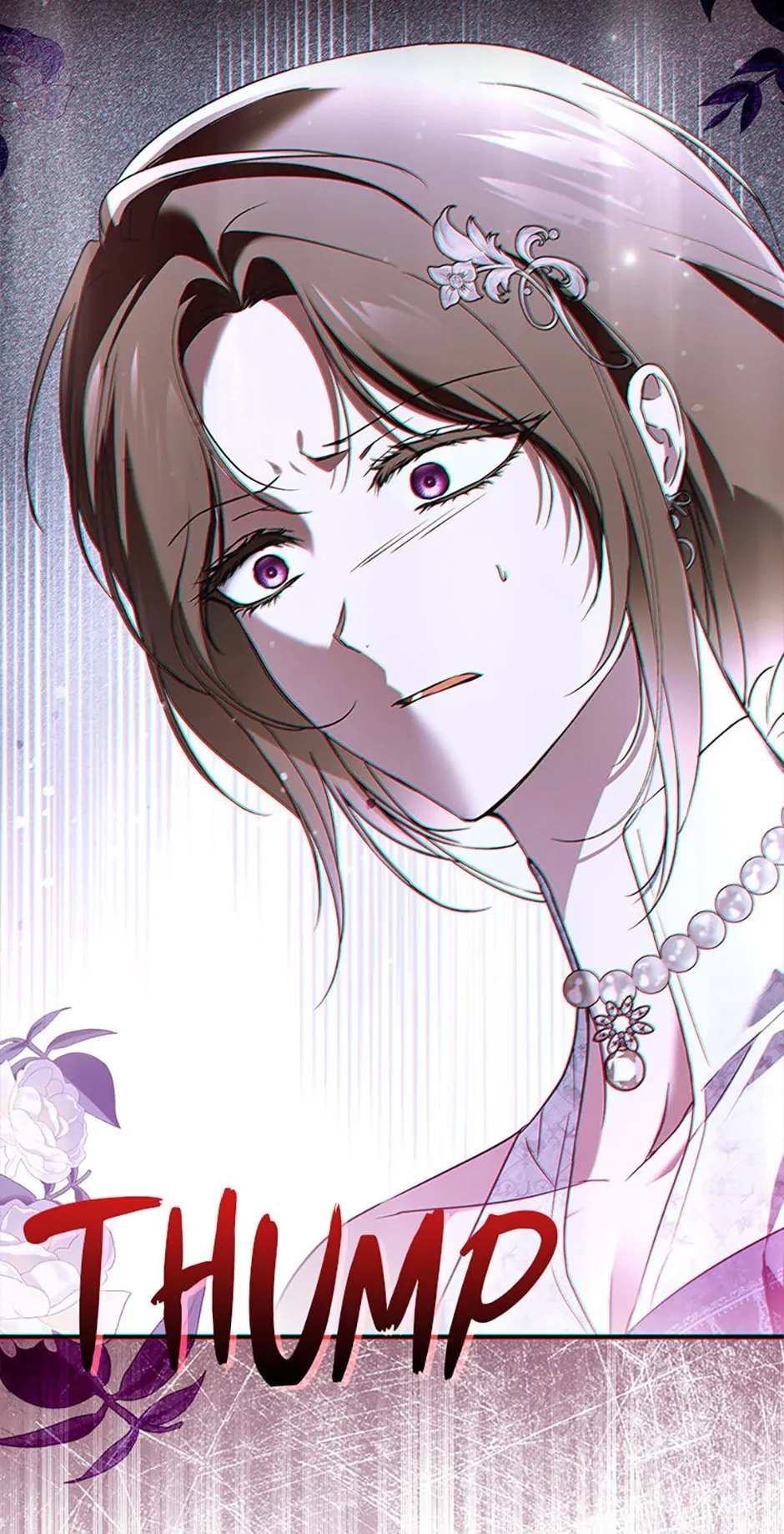 Post-Possession Damage Control Chapter 43 page 73 - 