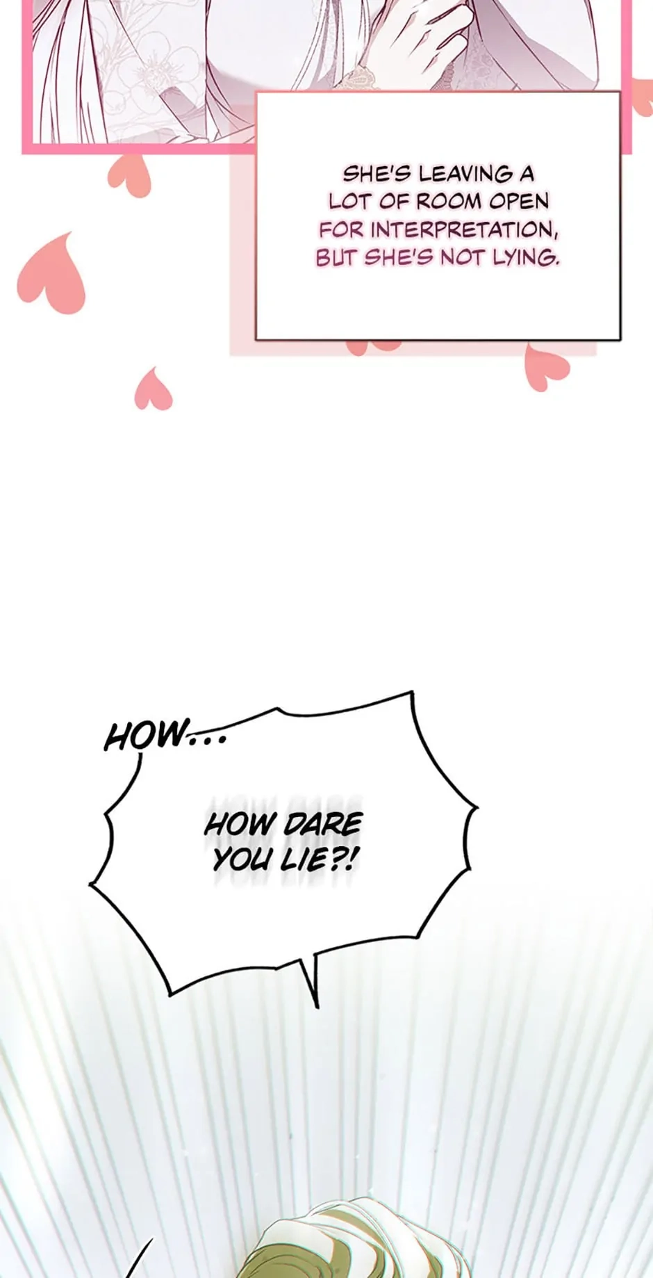 Post-Possession Damage Control Chapter 43 page 75 - 