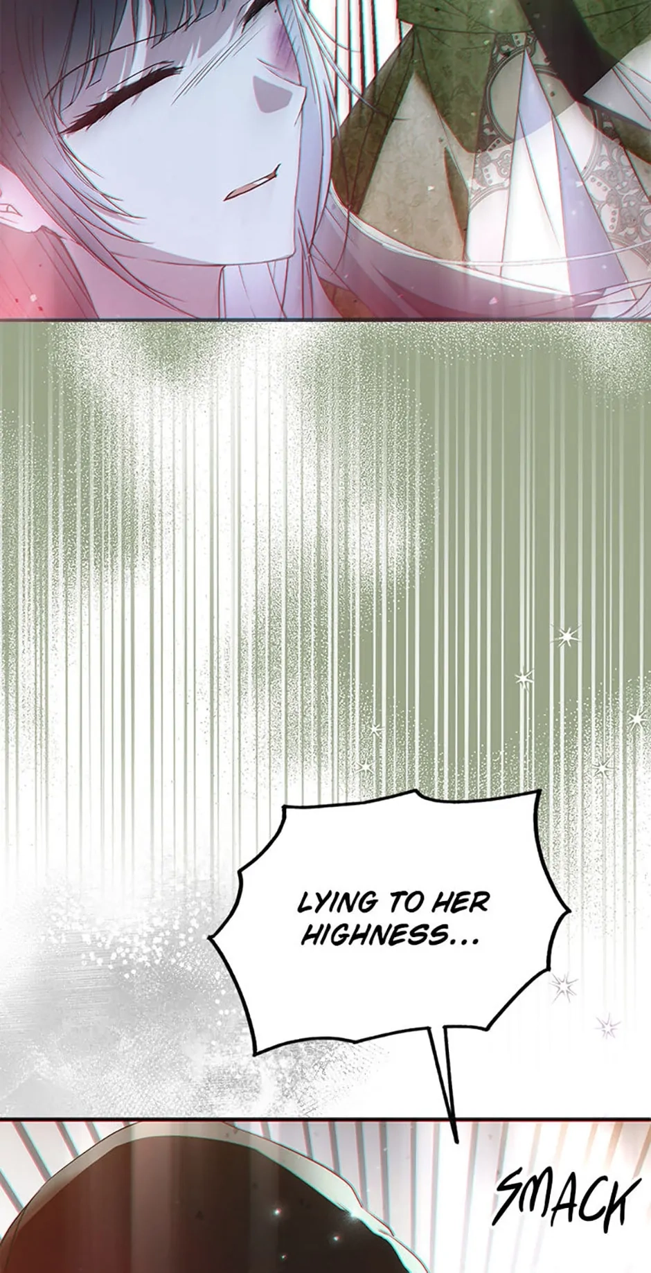 Post-Possession Damage Control Chapter 43 page 77 - 