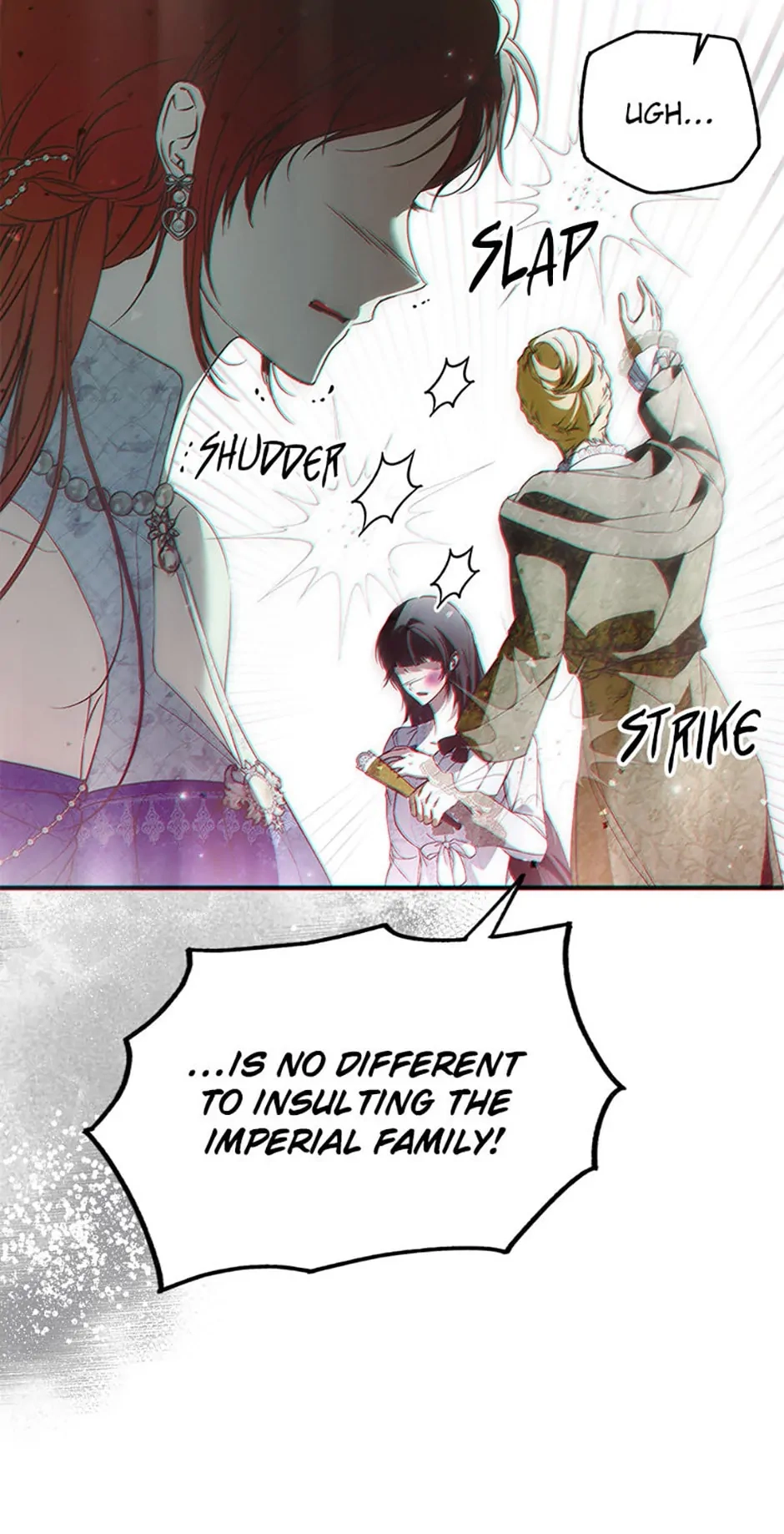 Post-Possession Damage Control Chapter 43 page 78 - 