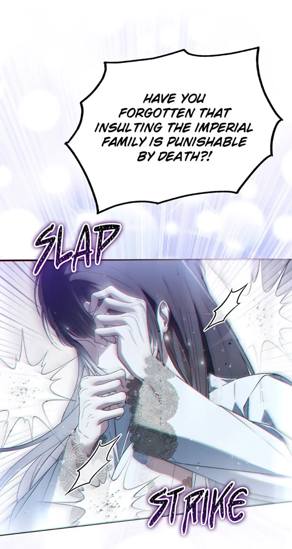 Post-Possession Damage Control Chapter 43 page 79 - 
