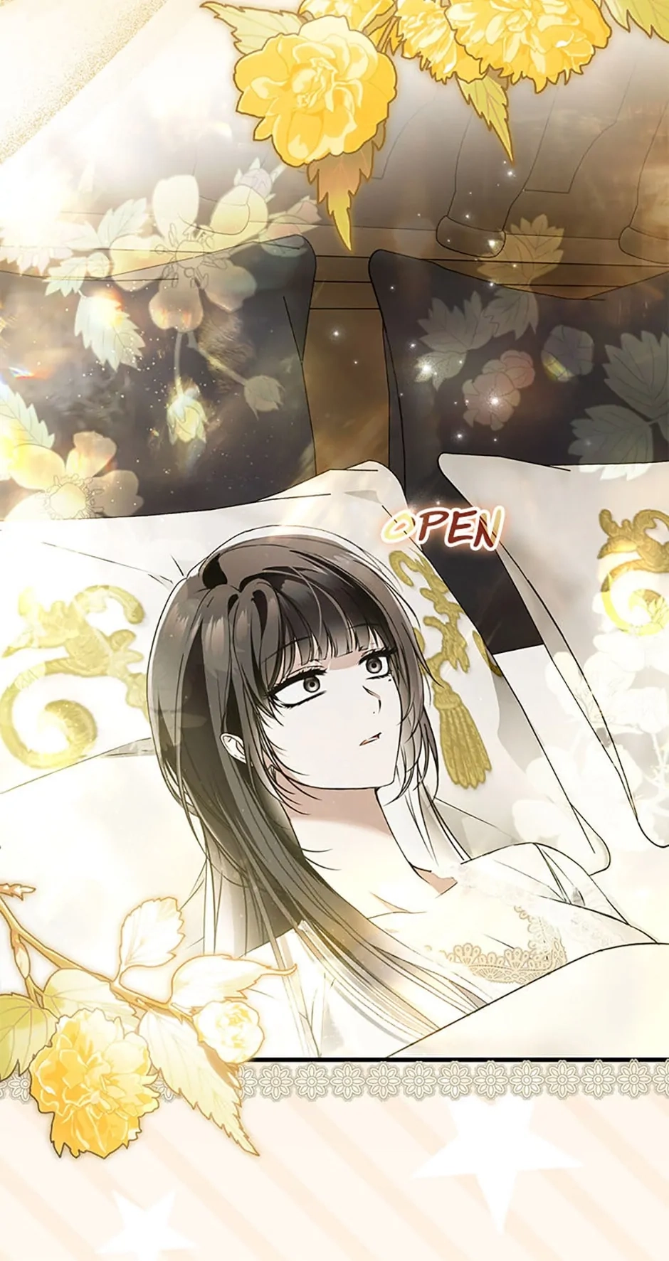 Post-Possession Damage Control Chapter 43 page 9 - 