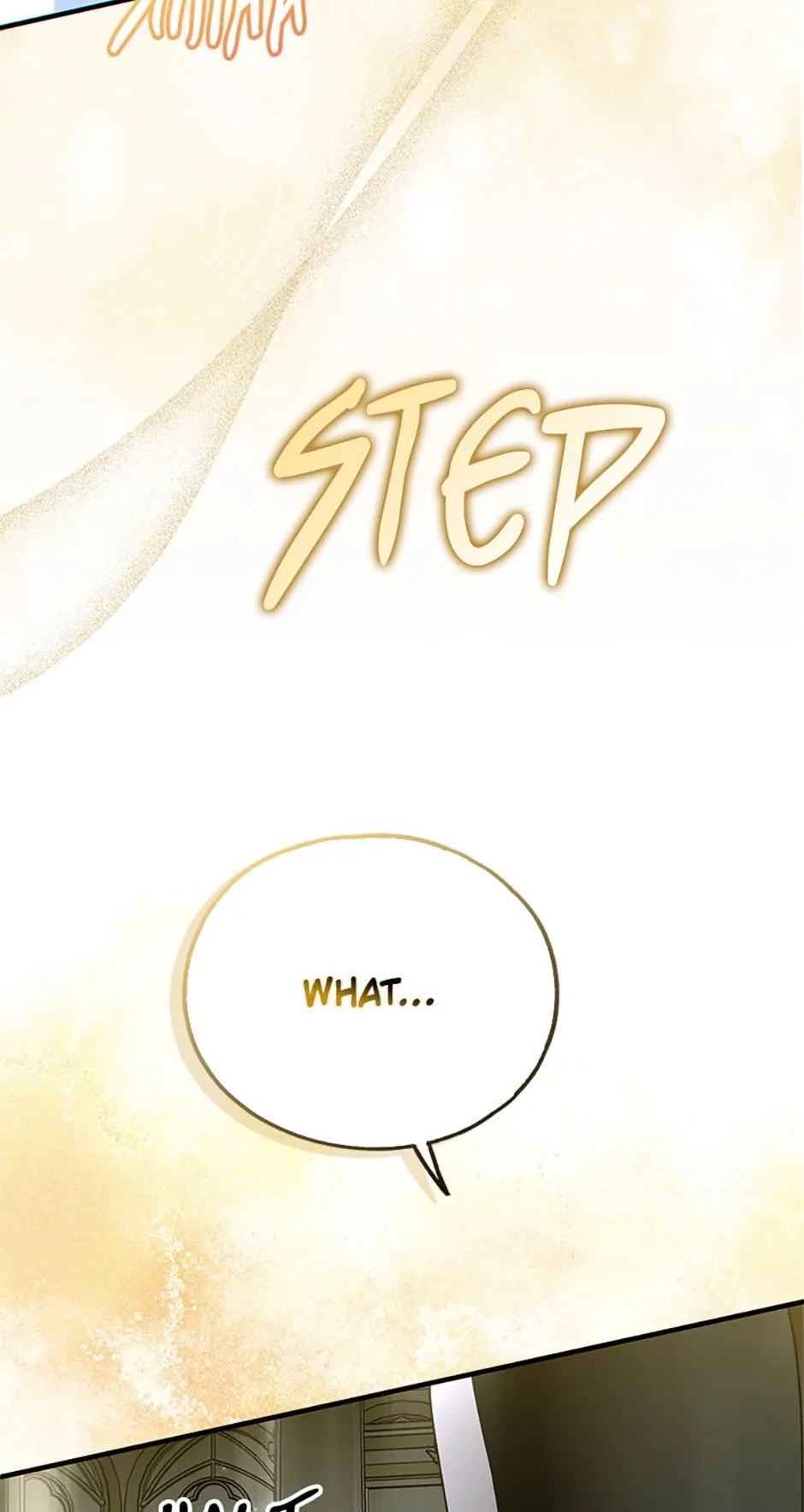 Post-Possession Damage Control Chapter 43 page 81 - 