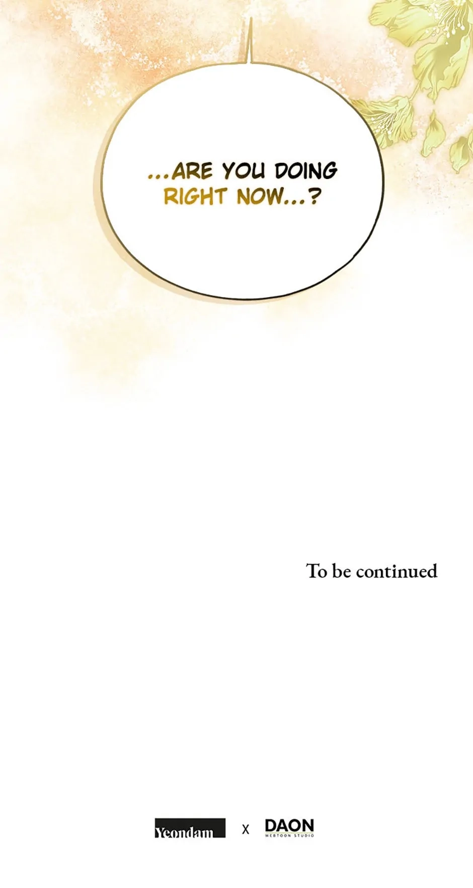 Post-Possession Damage Control Chapter 43 page 84 - 