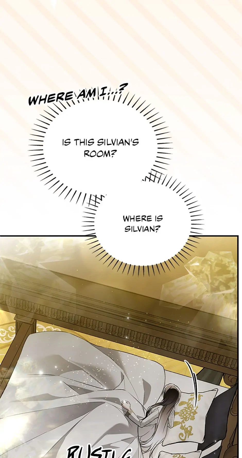 Post-Possession Damage Control Chapter 43 page 10 - 