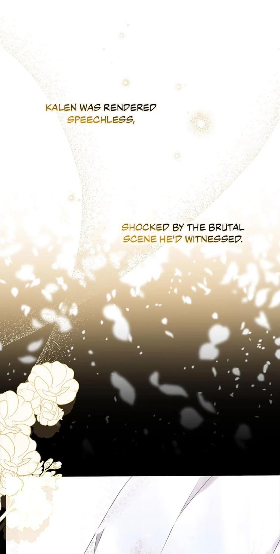 Post-Possession Damage Control Chapter 44 page 1 - 