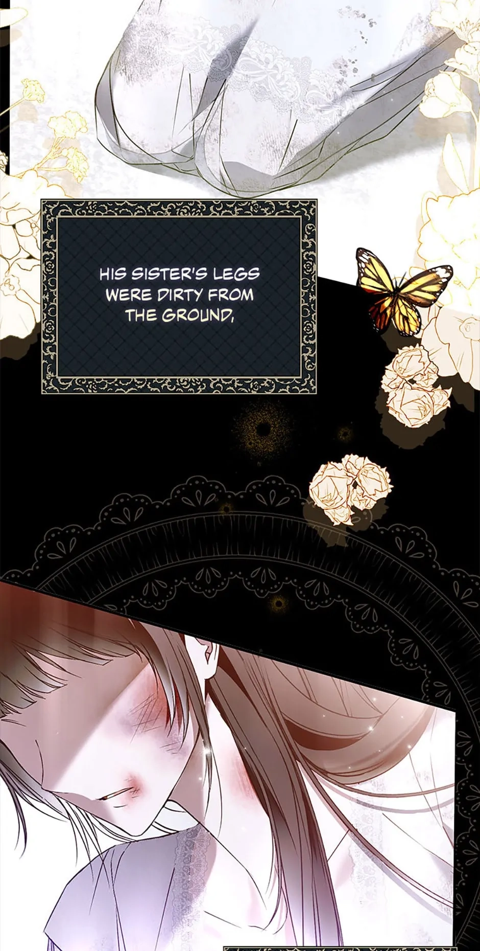 Post-Possession Damage Control Chapter 44 page 2 - 