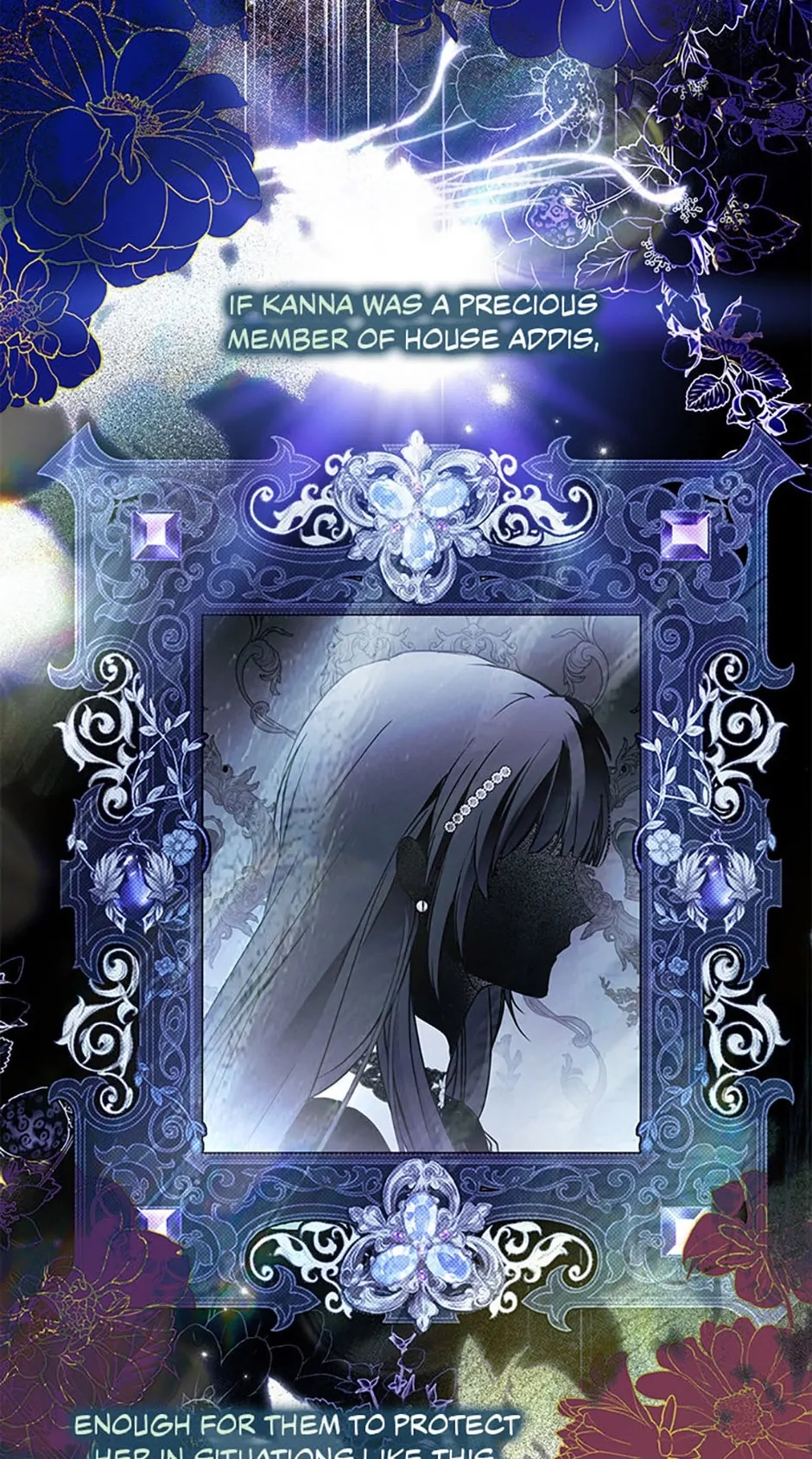 Post-Possession Damage Control Chapter 44 page 11 - 