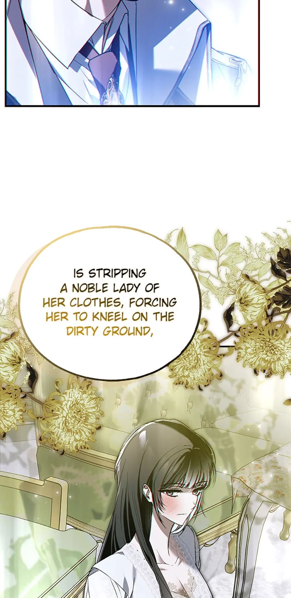 Post-Possession Damage Control Chapter 44 page 15 - 