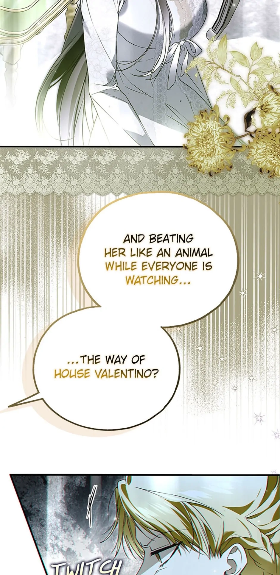 Post-Possession Damage Control Chapter 44 page 16 - 