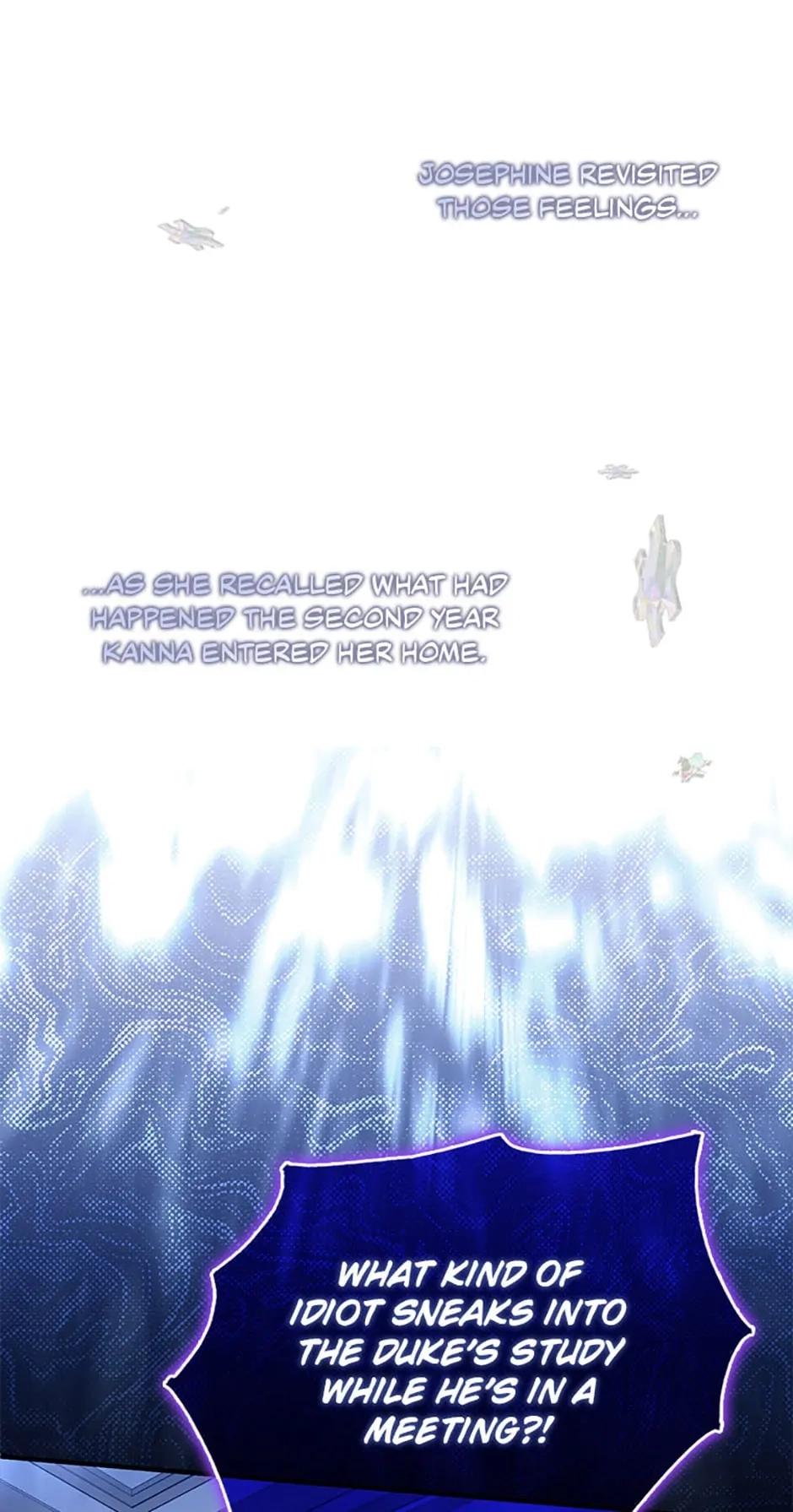 Post-Possession Damage Control Chapter 44 page 18 - 