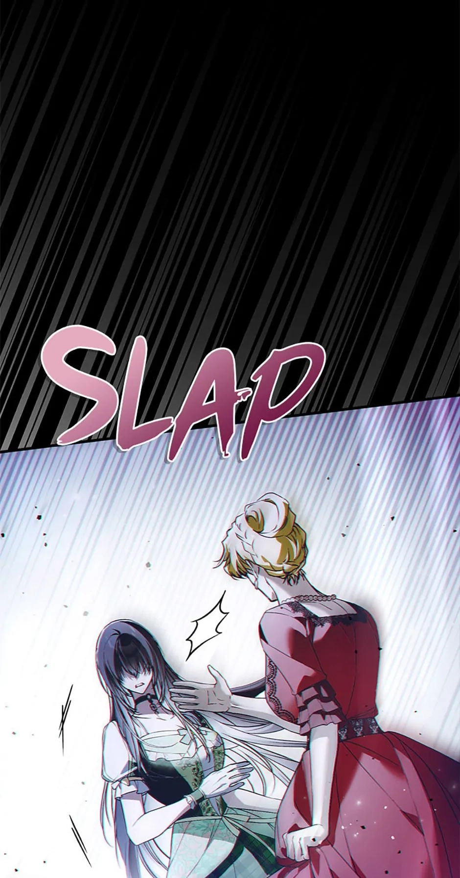 Post-Possession Damage Control Chapter 44 page 21 - 