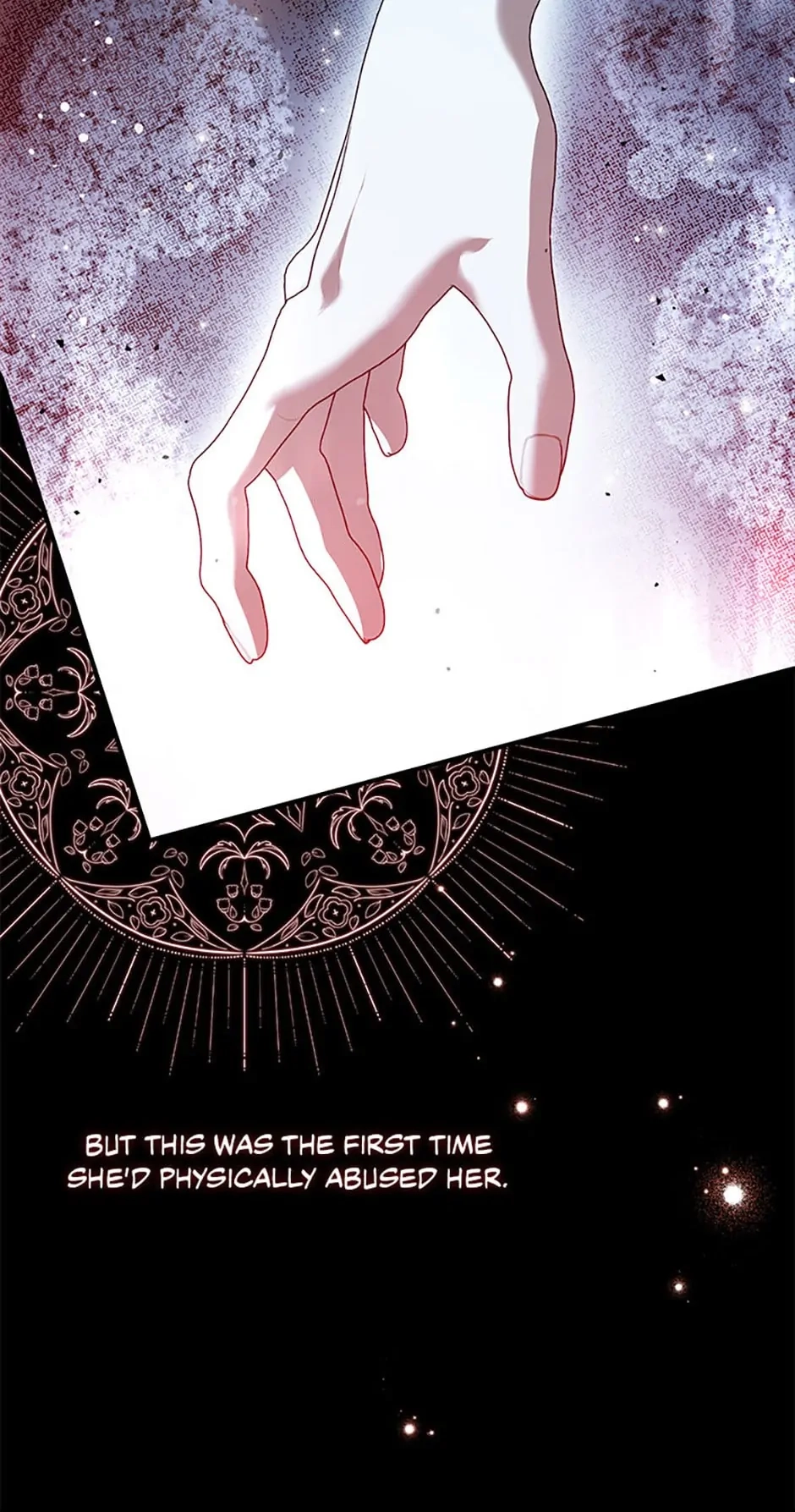 Post-Possession Damage Control Chapter 44 page 23 - 