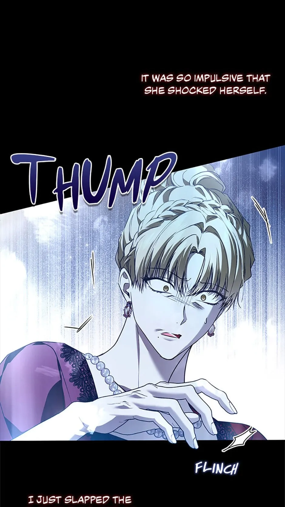 Post-Possession Damage Control Chapter 44 page 24 - 