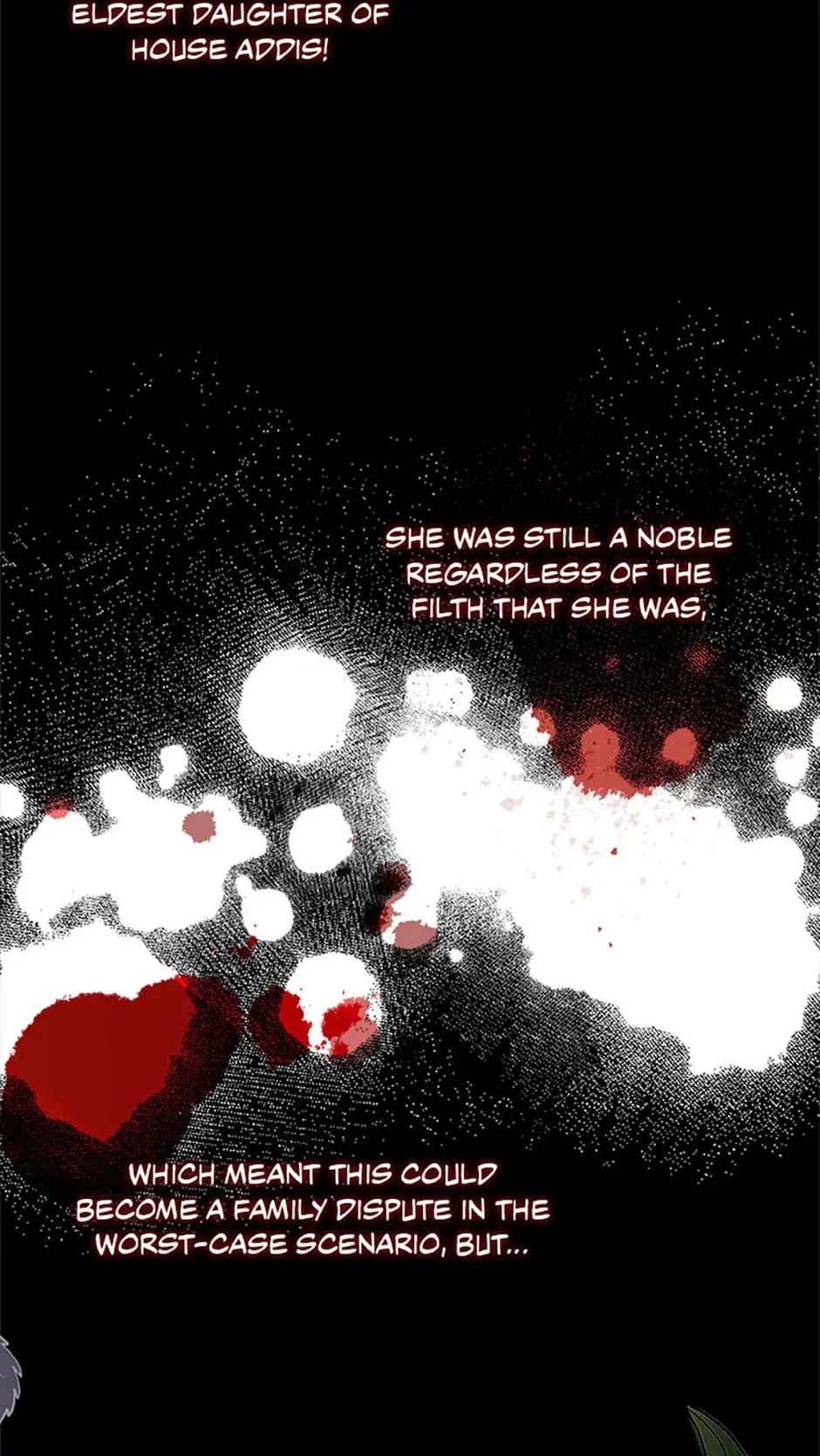 Post-Possession Damage Control Chapter 44 page 25 - 