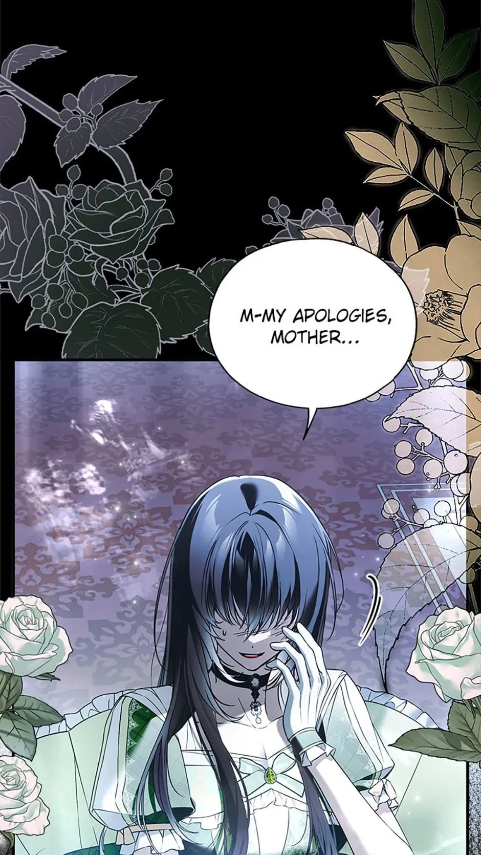 Post-Possession Damage Control Chapter 44 page 26 - 