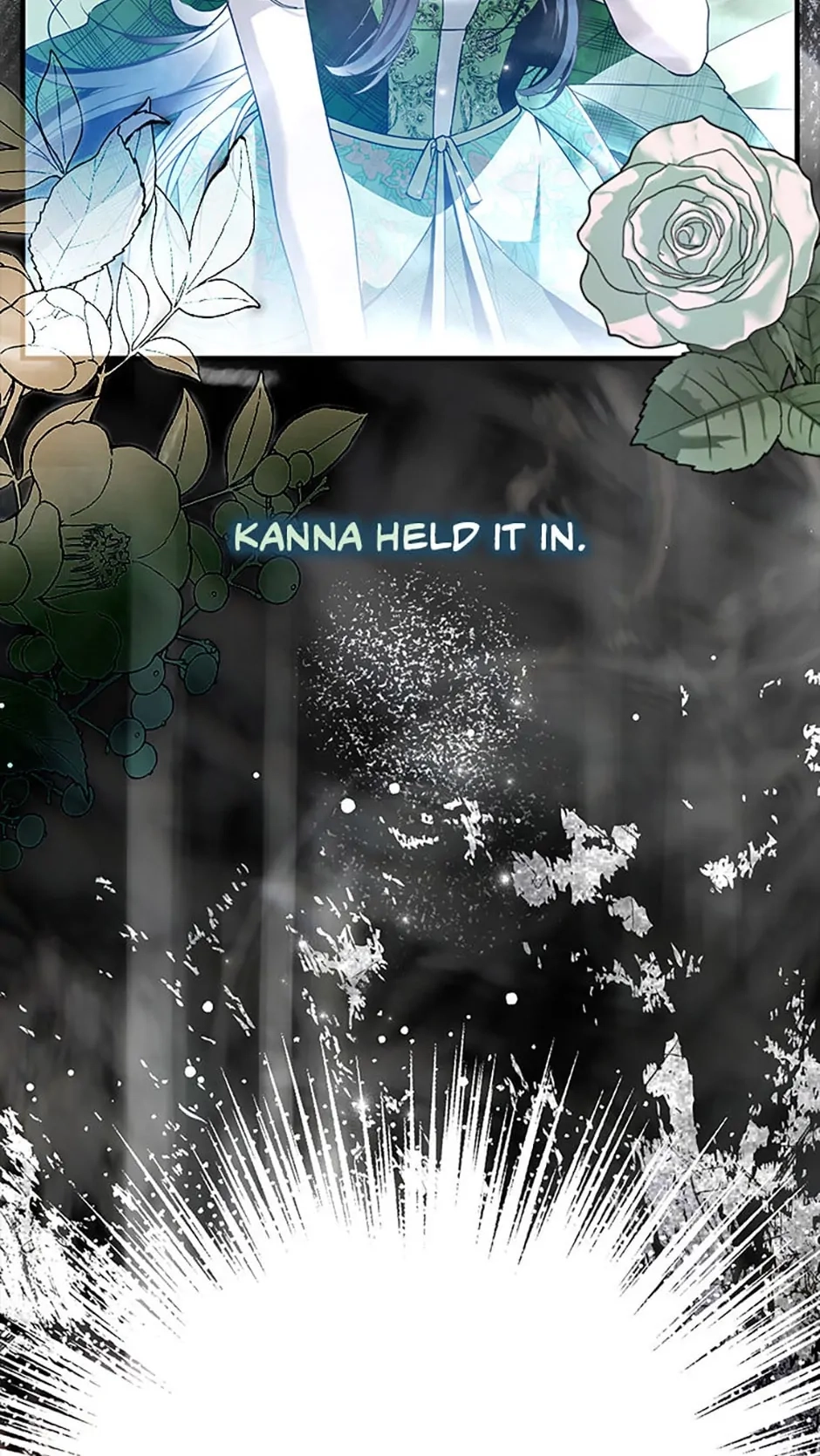 Post-Possession Damage Control Chapter 44 page 27 - 
